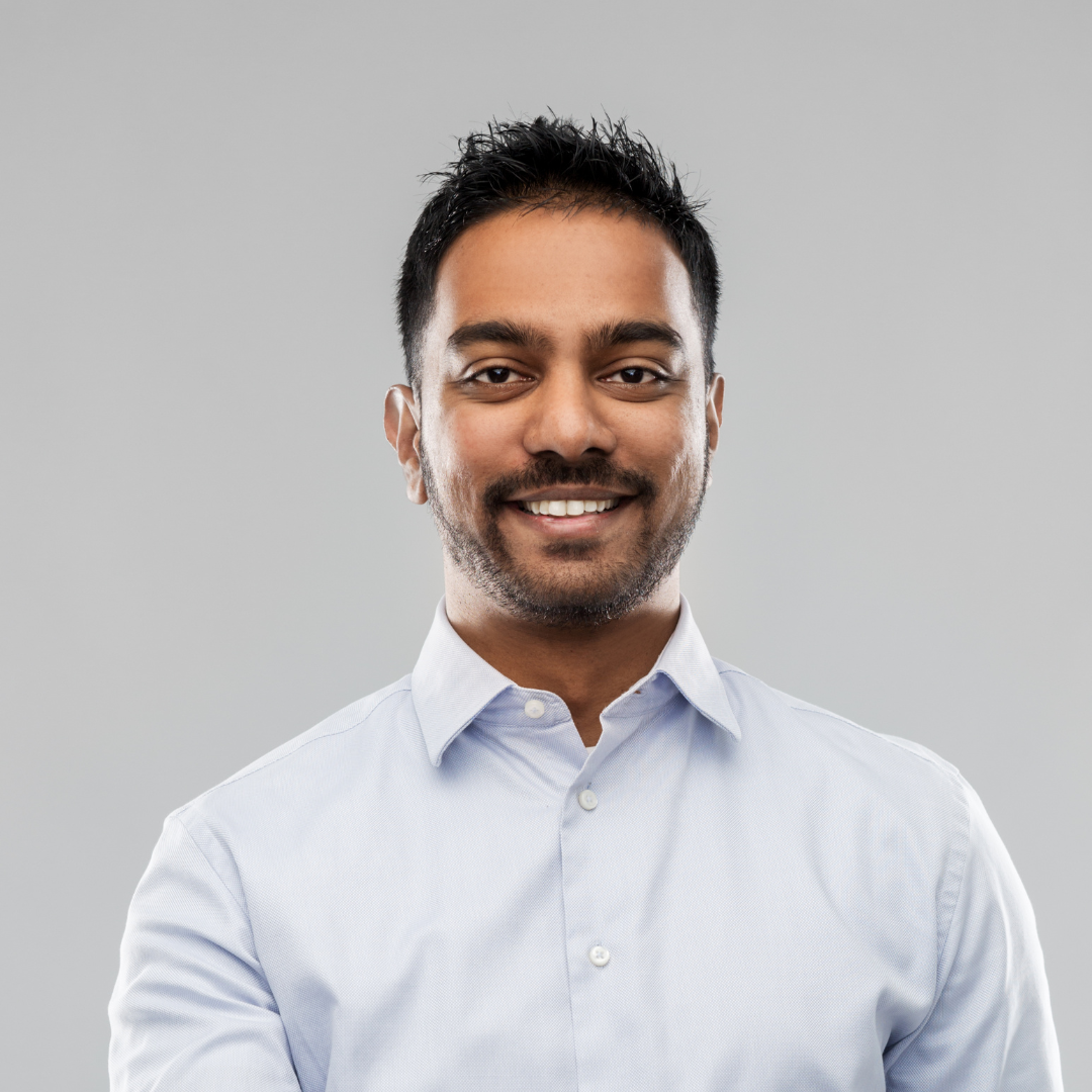 testimonials-two__carousel__item__image